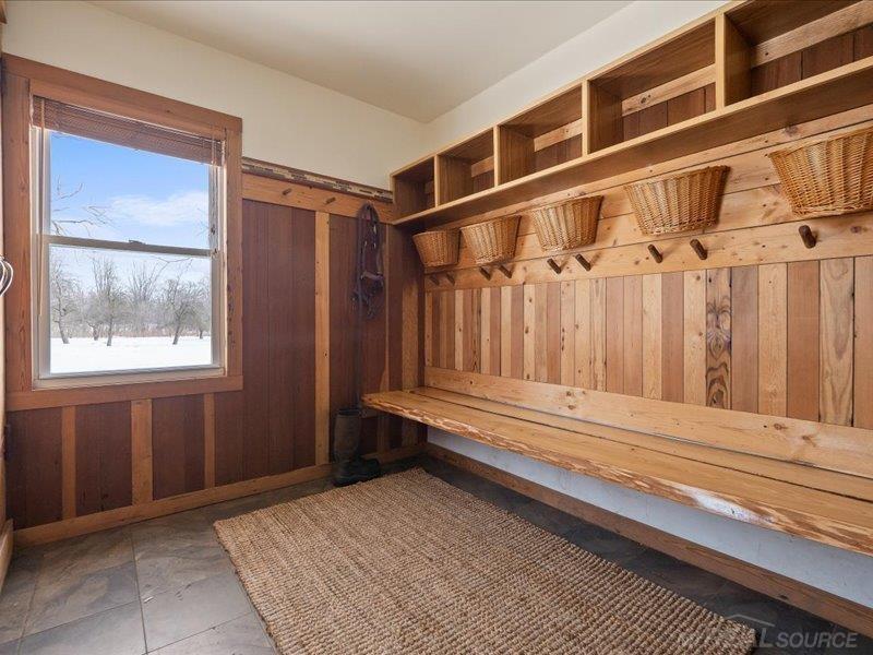 8839 Petz Road Imlay City, MI 48444 - Photo 28 of 51