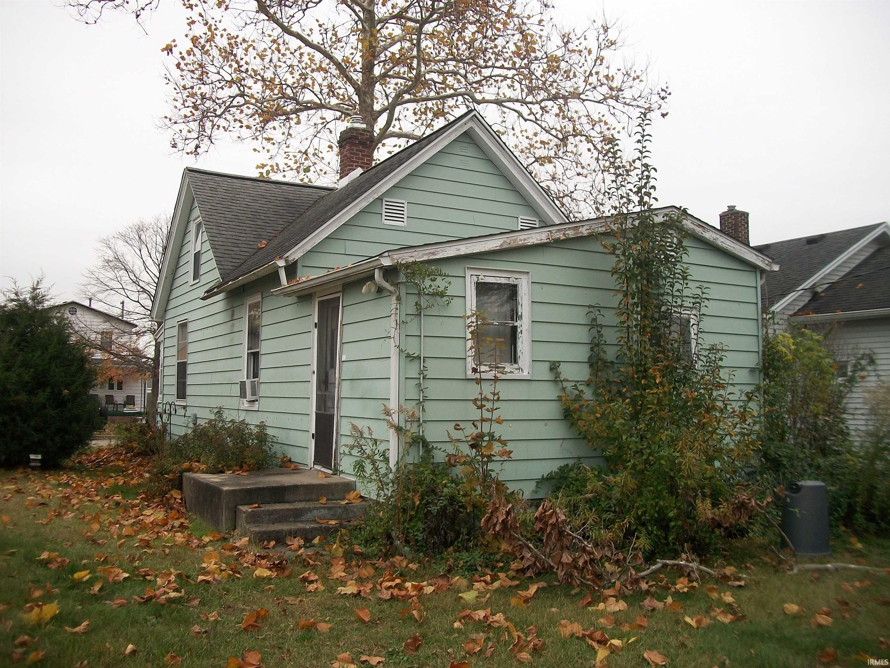 819 Reddick Street Mishawaka, IN 46544 - Photo 12 of 13
