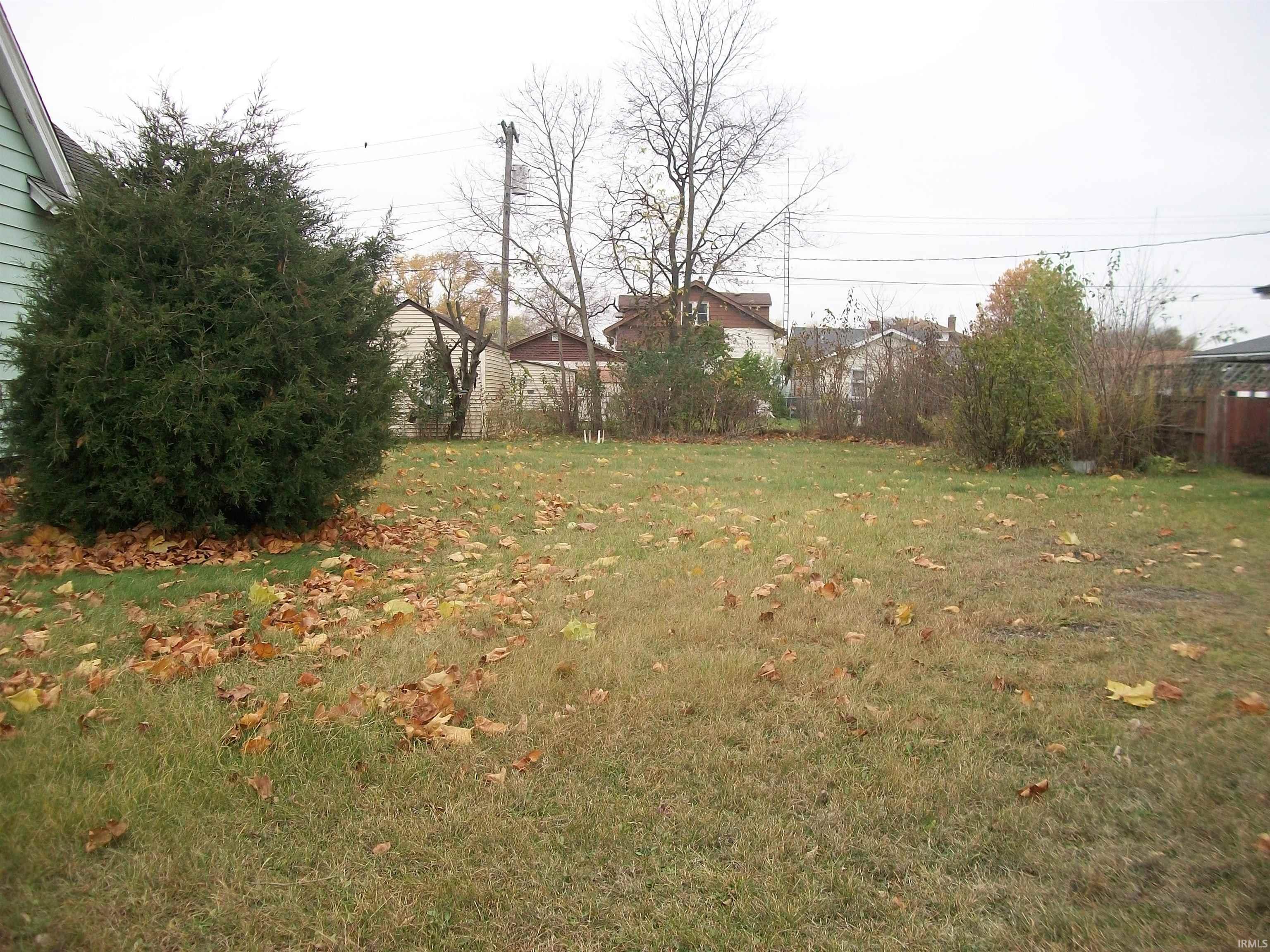 819 Reddick Street Mishawaka, IN 46544 - Photo 13 of 13
