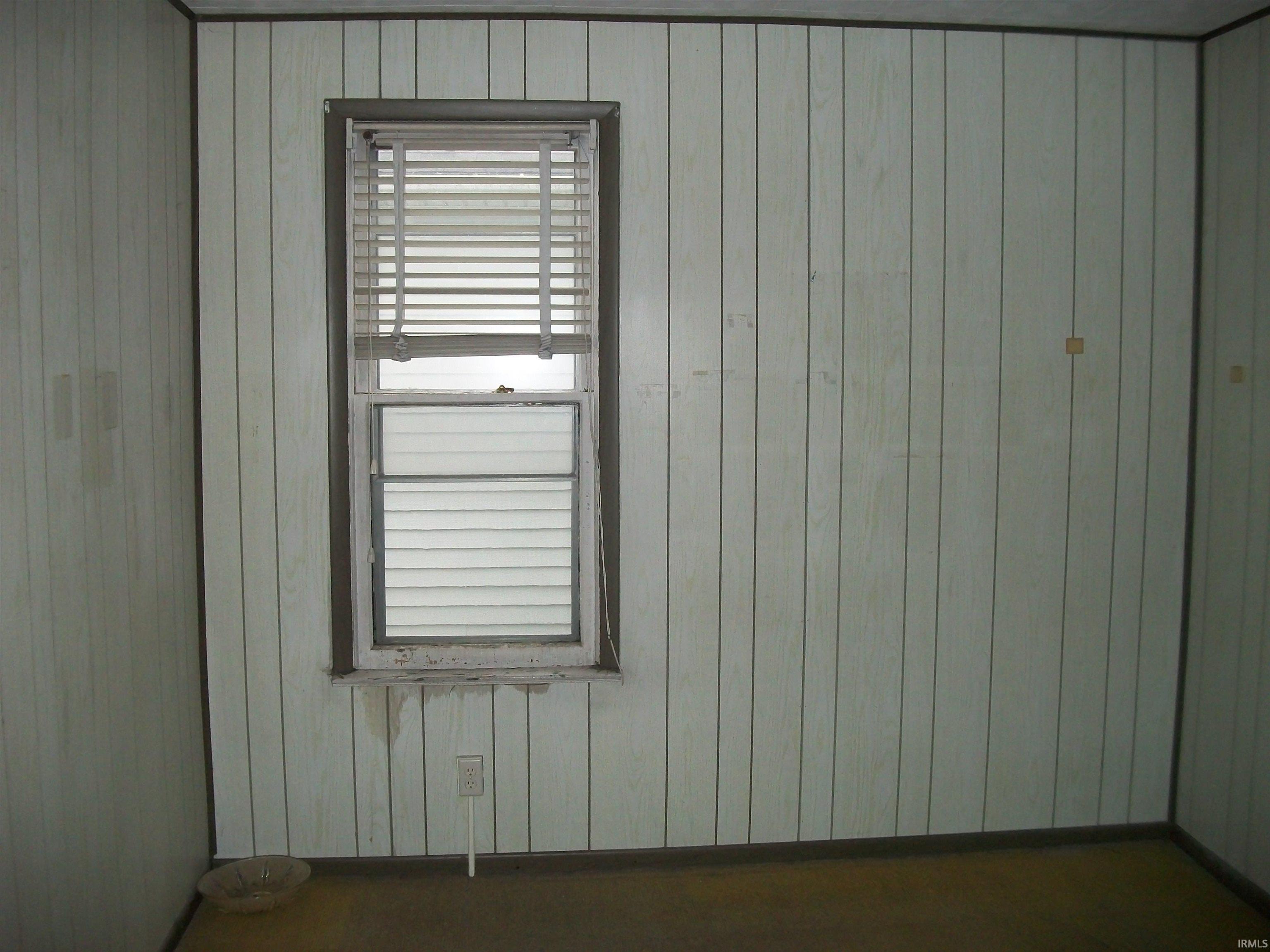 819 Reddick Street Mishawaka, IN 46544 - Photo 4 of 13