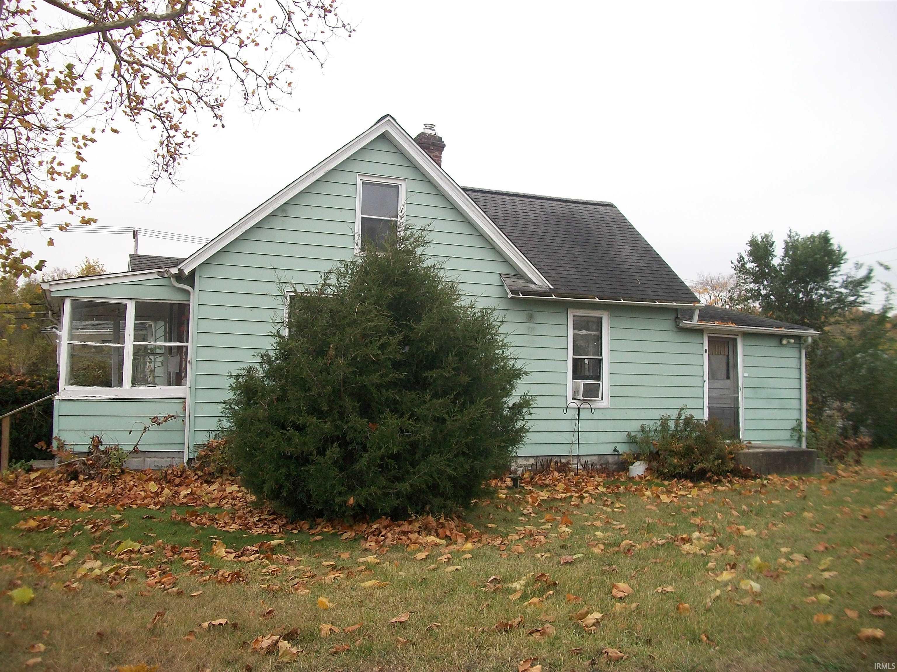 819 Reddick Street Mishawaka, IN 46544 - Photo 10 of 13