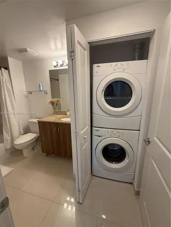$2,535 | 601 Northeast 23rd Street, Unit 901, Miami, FL 33137