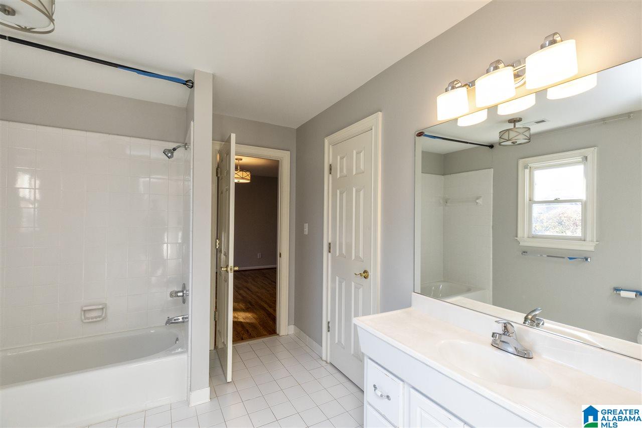 2032 King Stables Road Birmingham, AL 35242 - Photo 40 of 47