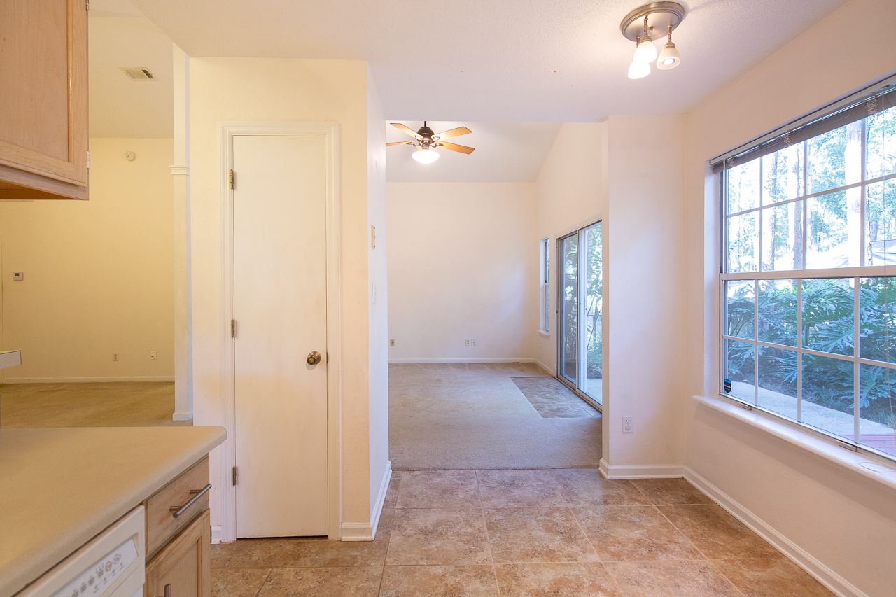 1699 Folkstone Road Tallahassee, FL 32312 - Photo 11 of 34