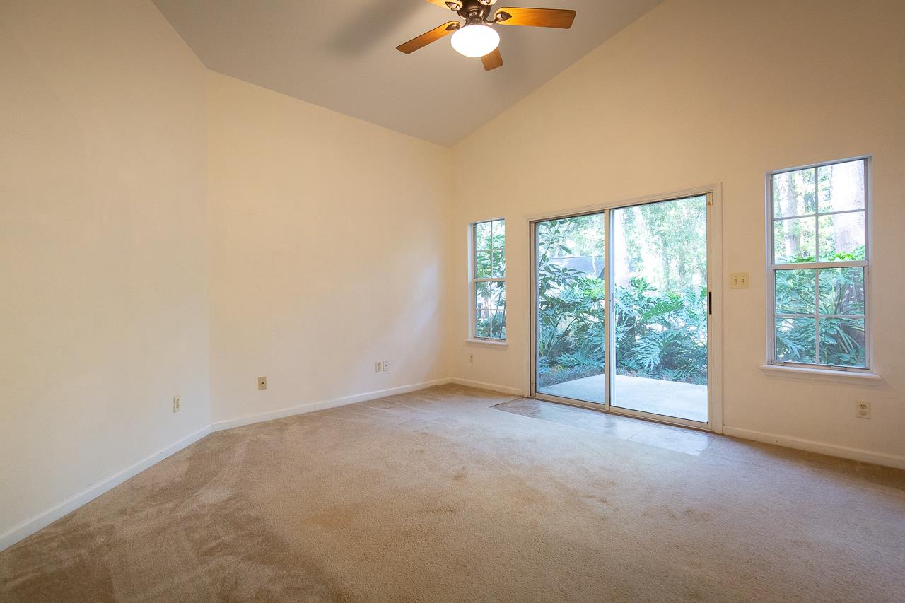 1699 Folkstone Road Tallahassee, FL 32312 - Photo 15 of 34