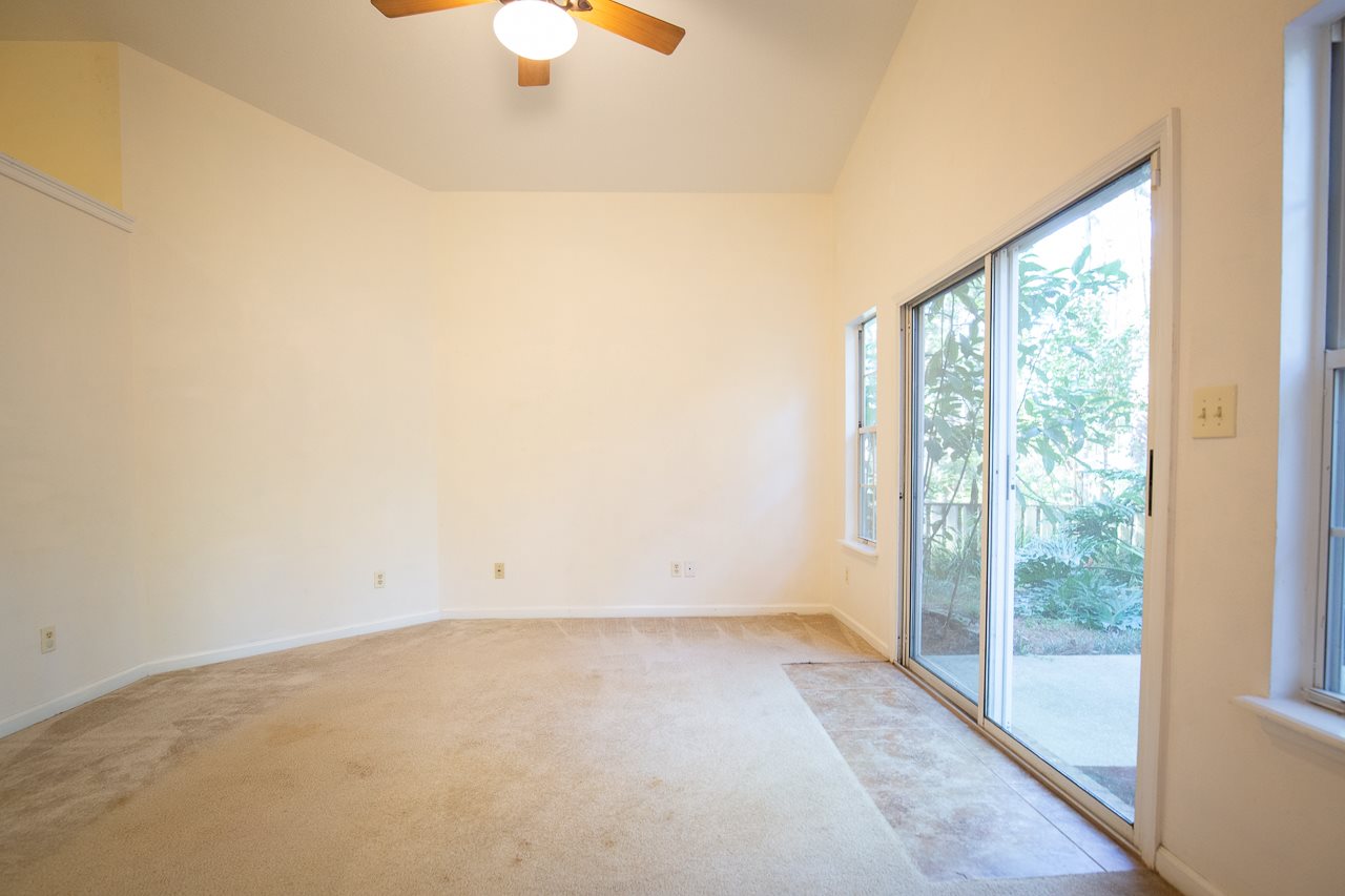 1699 Folkstone Road Tallahassee, FL 32312 - Photo 17 of 34