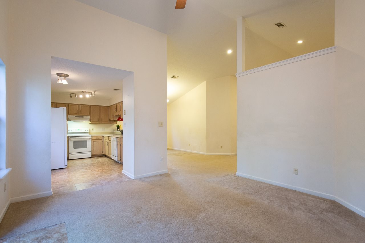 1699 Folkstone Road Tallahassee, FL 32312 - Photo 18 of 34