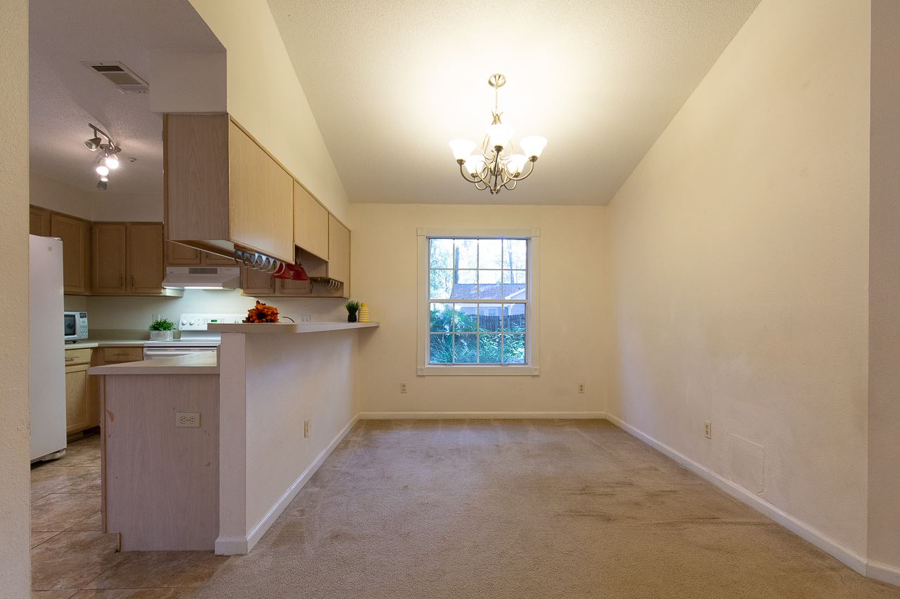 1699 Folkstone Road Tallahassee, FL 32312 - Photo 19 of 34