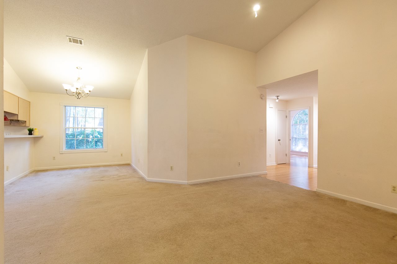 1699 Folkstone Road Tallahassee, FL 32312 - Photo 21 of 34