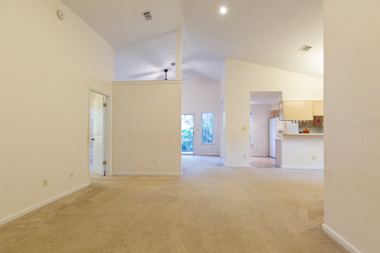 1699 Folkstone Road Tallahassee, FL 32312 - Photo 22 of 34