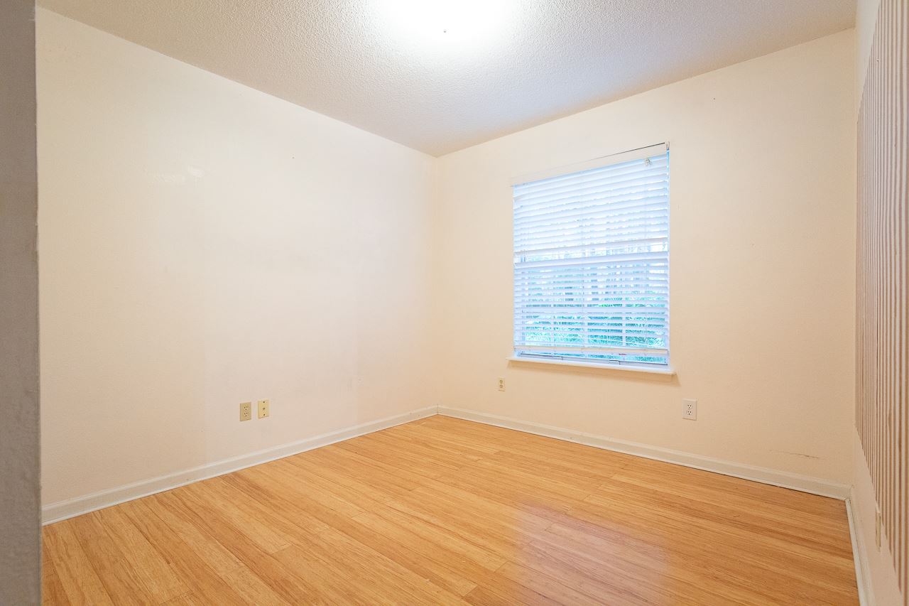 1699 Folkstone Road Tallahassee, FL 32312 - Photo 24 of 34