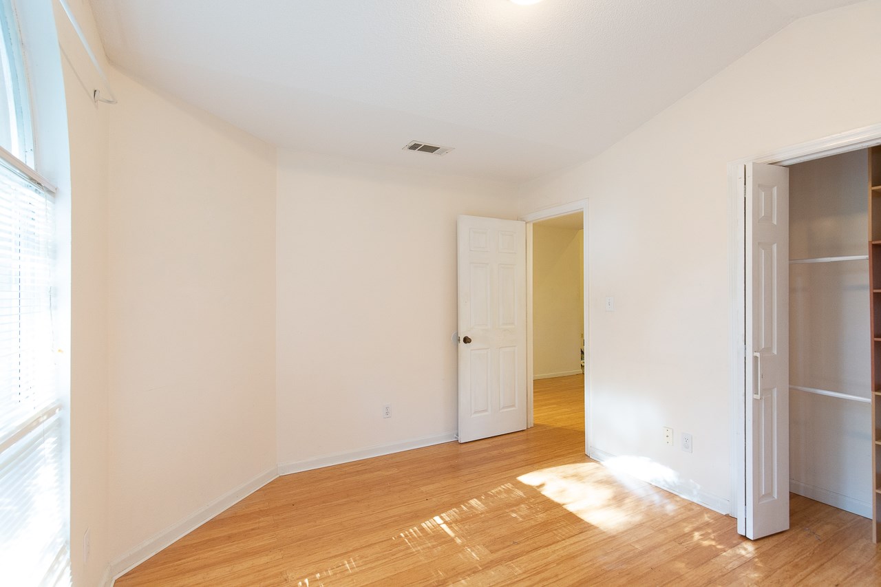 1699 Folkstone Road Tallahassee, FL 32312 - Photo 26 of 34