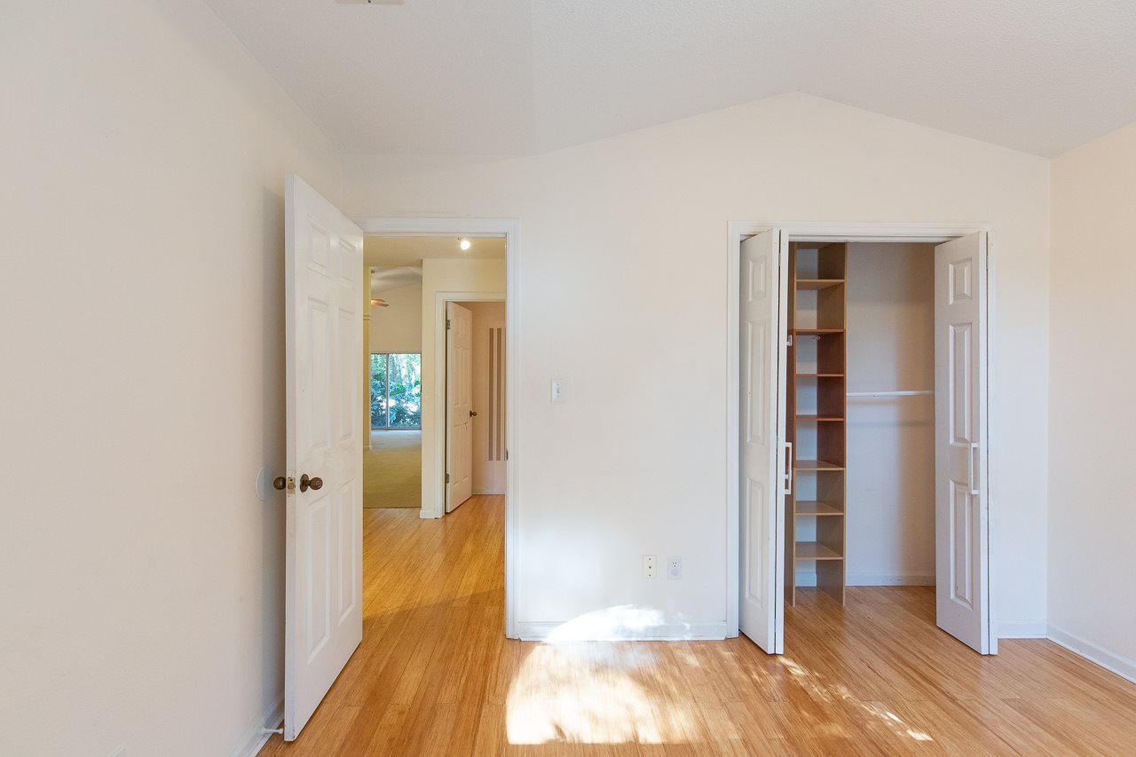 1699 Folkstone Road Tallahassee, FL 32312 - Photo 27 of 34