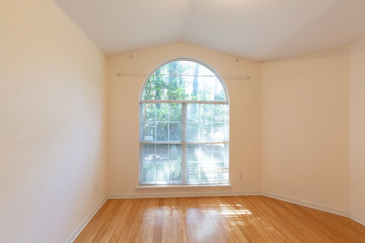 1699 Folkstone Road Tallahassee, FL 32312 - Photo 28 of 34