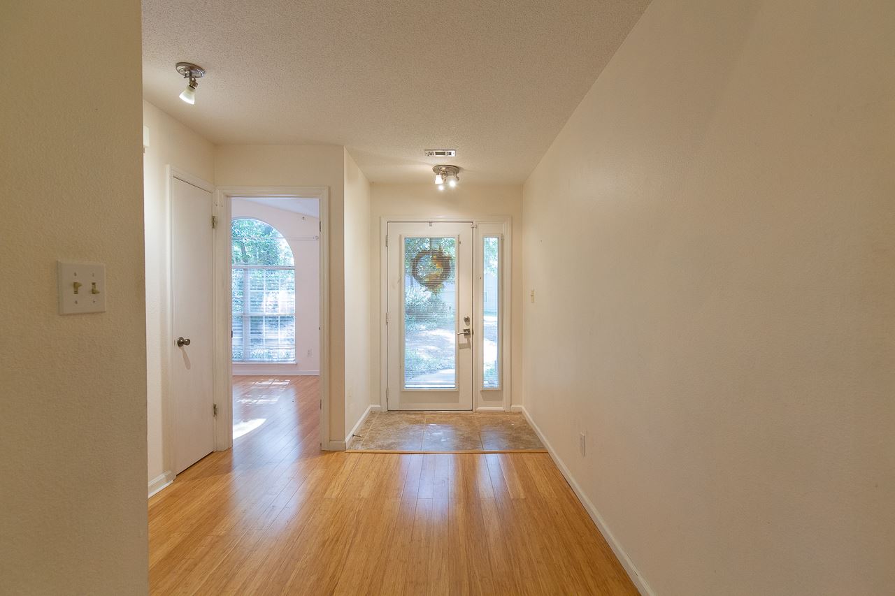 1699 Folkstone Road Tallahassee, FL 32312 - Photo 30 of 34