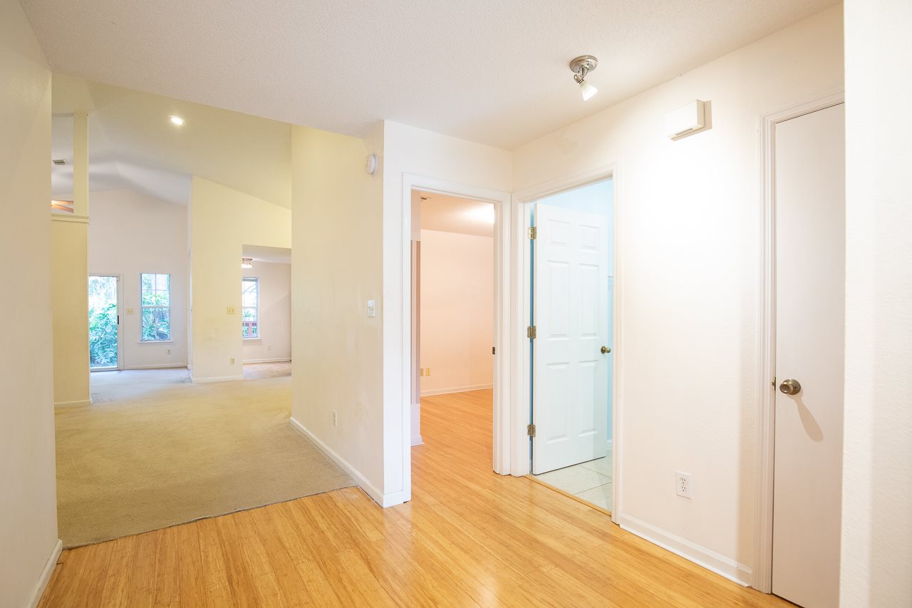 1699 Folkstone Road Tallahassee, FL 32312 - Photo 31 of 34