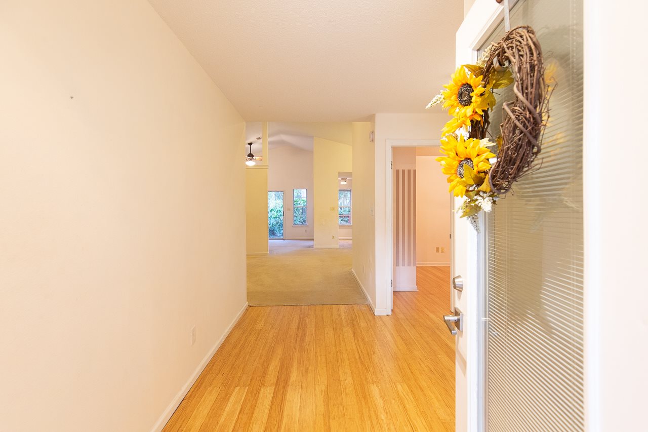 1699 Folkstone Road Tallahassee, FL 32312 - Photo 32 of 34