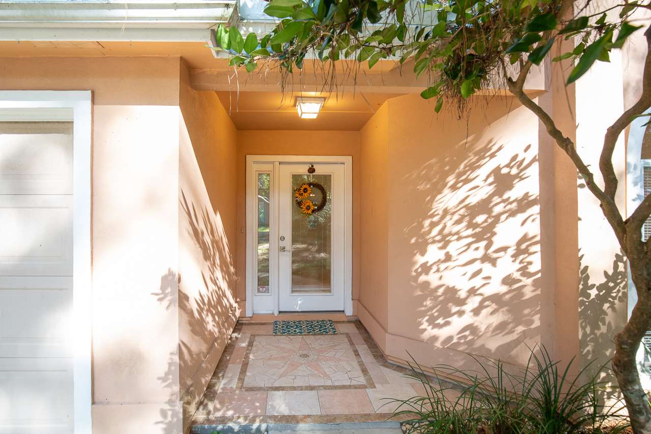 1699 Folkstone Road Tallahassee, FL 32312 - Photo 33 of 34