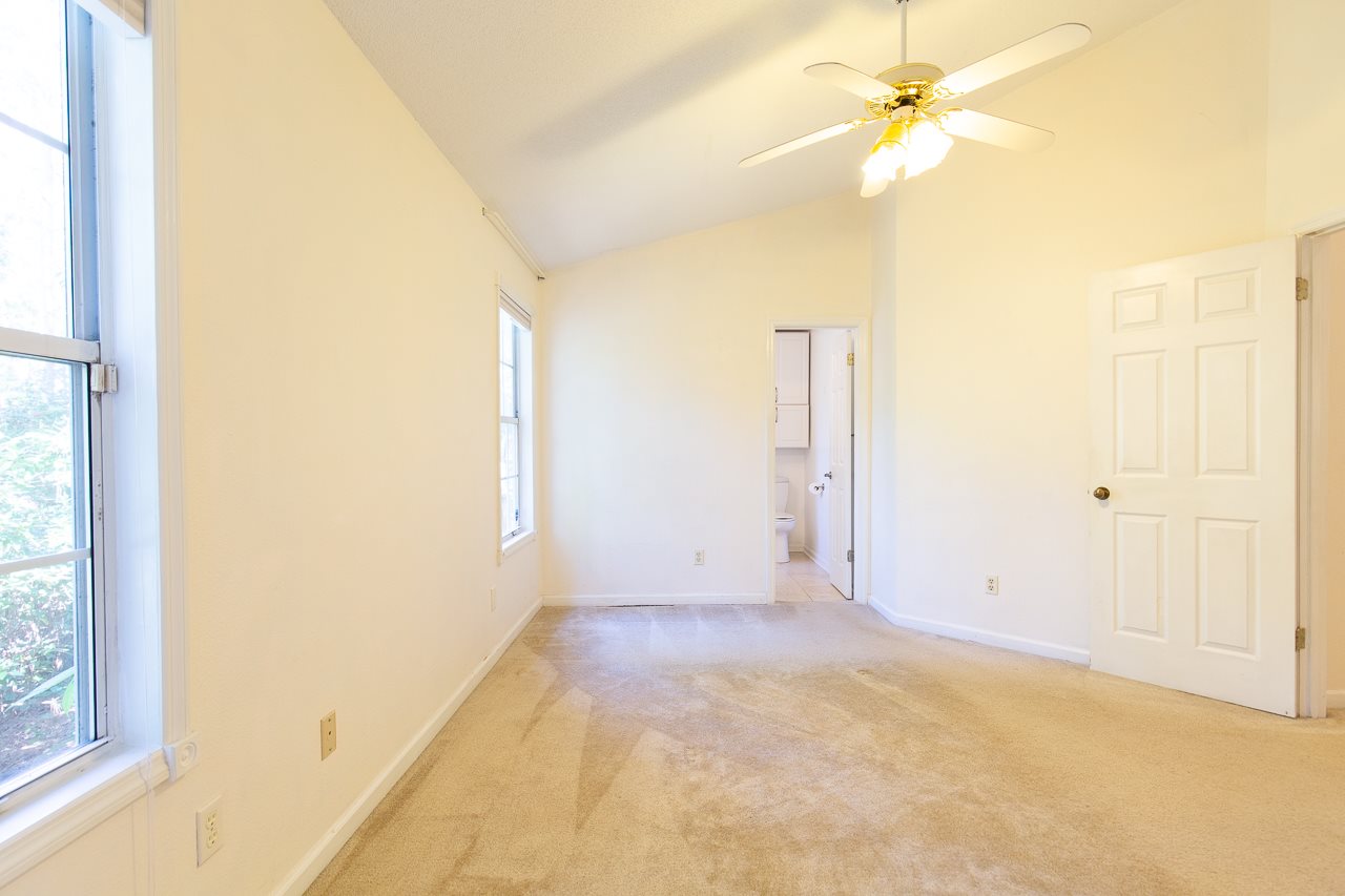 1699 Folkstone Road Tallahassee, FL 32312 - Photo 6 of 34