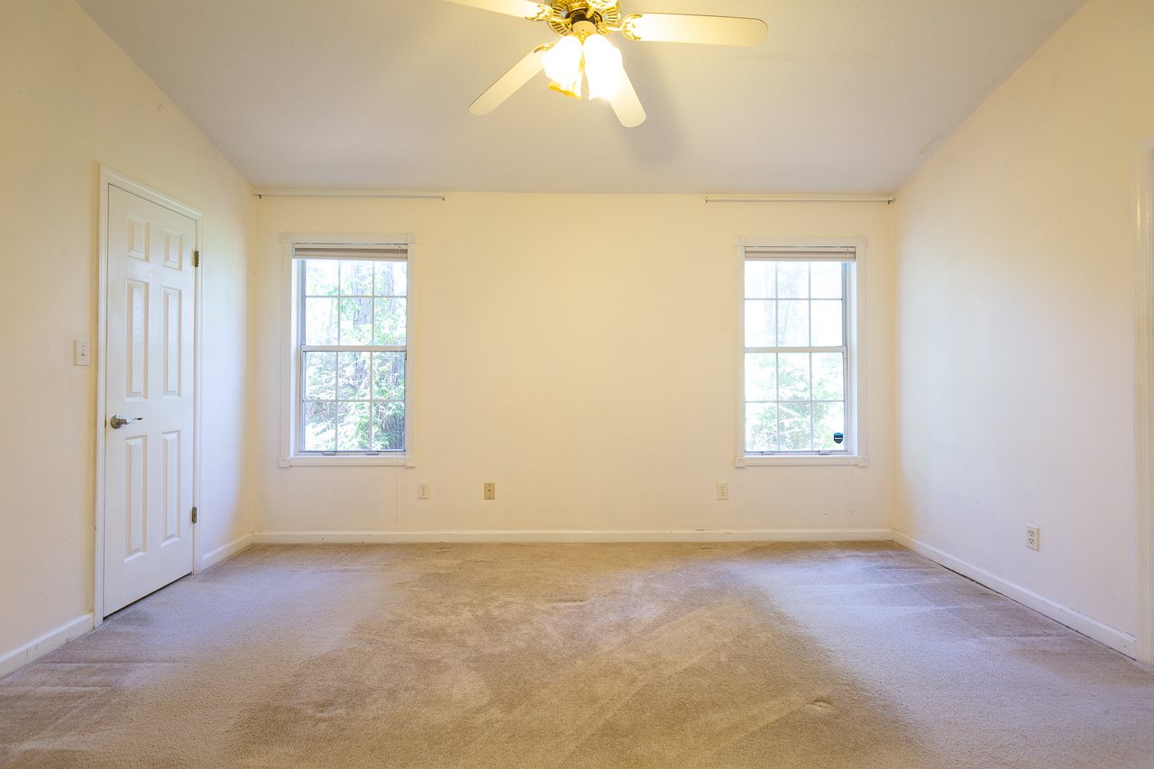 1699 Folkstone Road Tallahassee, FL 32312 - Photo 8 of 34