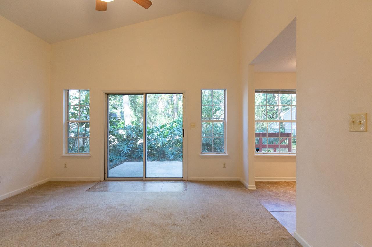 1699 Folkstone Road Tallahassee, FL 32312 - Photo 9 of 34