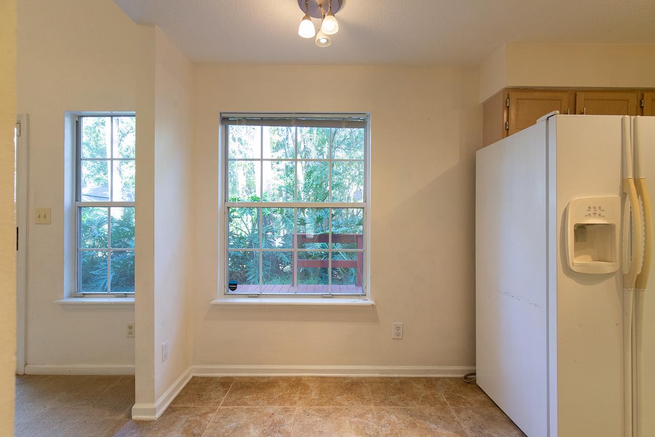 1699 Folkstone Road Tallahassee, FL 32312 - Photo 10 of 34