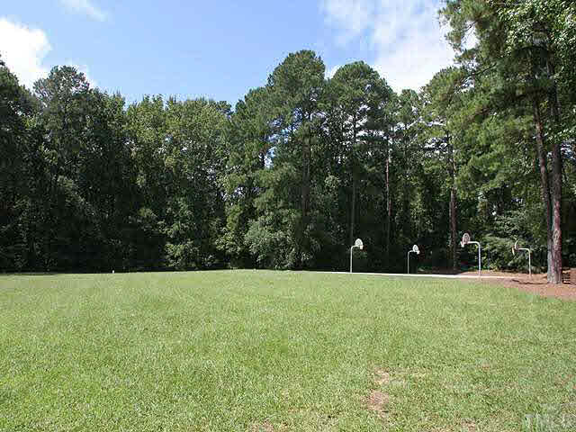 2512 Keith Drive Raleigh, NC 27610 - Photo 14 of 14