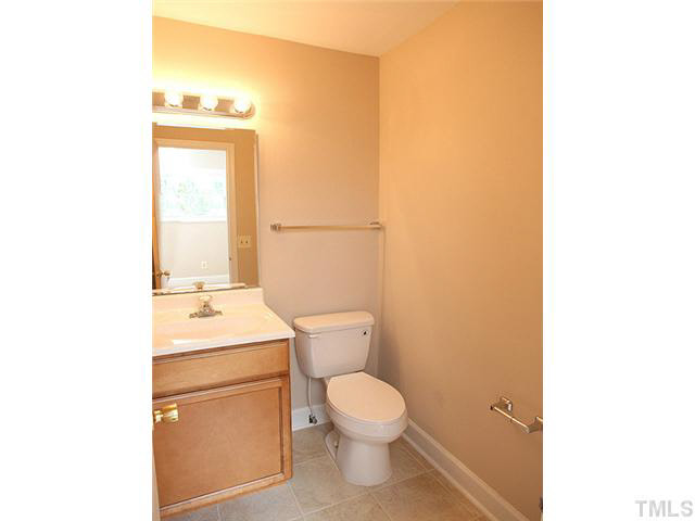 2512 Keith Drive Raleigh, NC 27610 - Photo 7 of 14