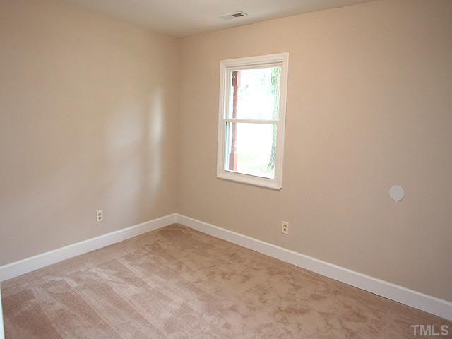 2512 Keith Drive Raleigh, NC 27610 - Photo 9 of 14