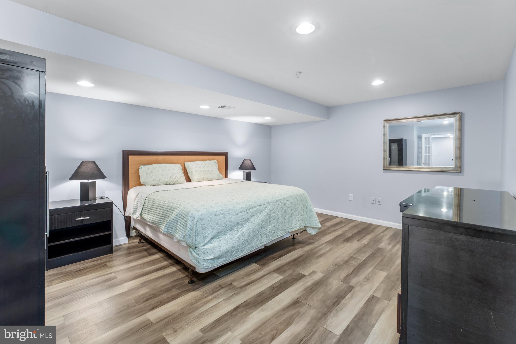 1407 Old Cannon Road Fort Washington, MD 20744 - Photo 41 of 48 Gallery Image 41