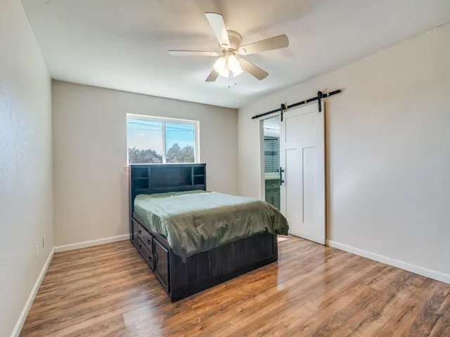 $225,000 | 3015 Chaparral Drive, Greenville, TX 75402