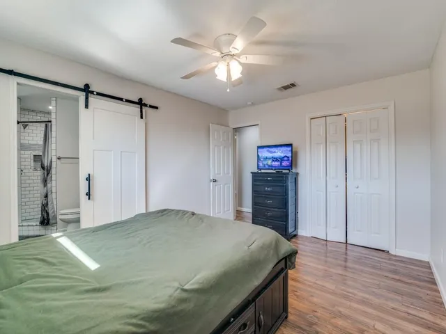 $225,000 | 3015 Chaparral Drive, Greenville, TX 75402