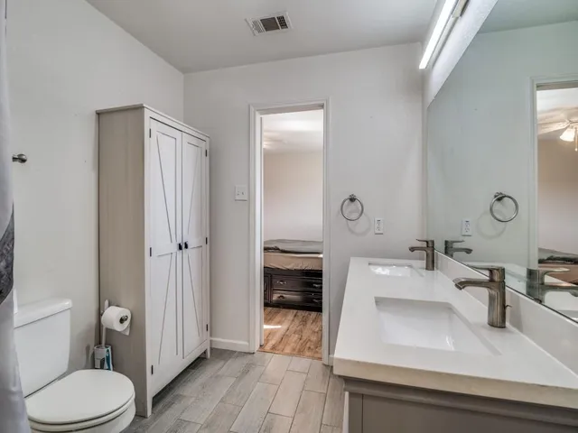 $225,000 | 3015 Chaparral Drive, Greenville, TX 75402