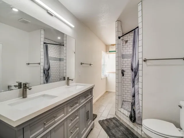 $225,000 | 3015 Chaparral Drive, Greenville, TX 75402