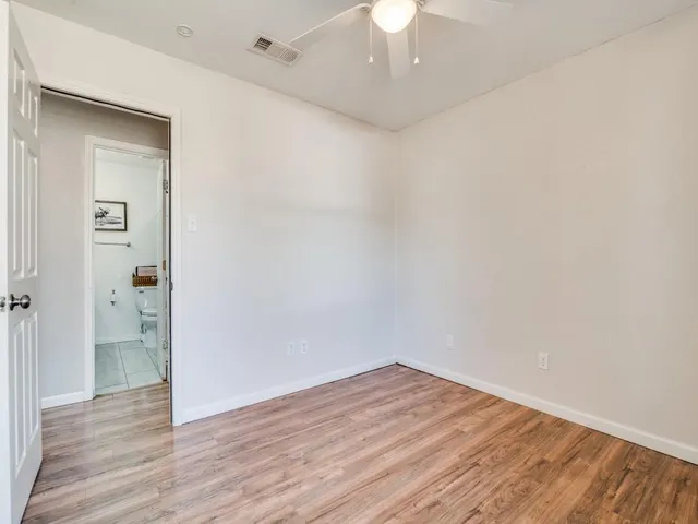 $225,000 | 3015 Chaparral Drive, Greenville, TX 75402