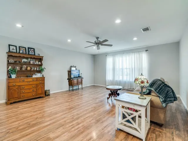 $225,000 | 3015 Chaparral Drive, Greenville, TX 75402