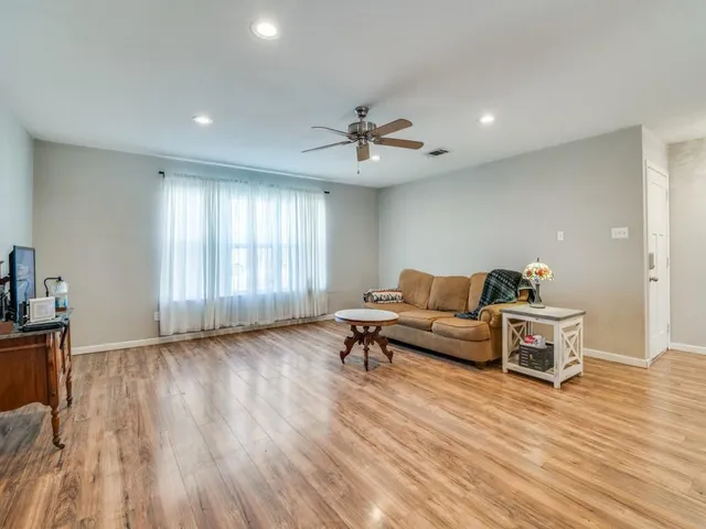 $225,000 | 3015 Chaparral Drive, Greenville, TX 75402