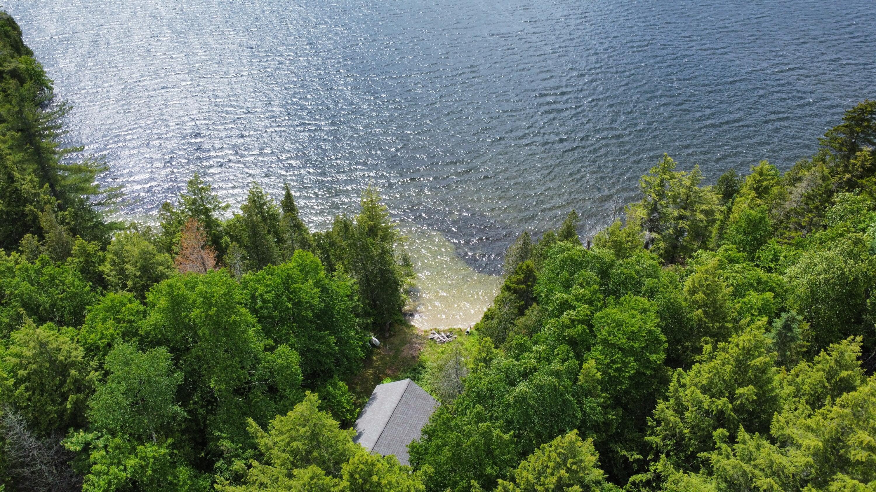 006 Plan 01 Avenue Millinocket, ME 04462 - Photo 19 of 31 dji_fly_20260619_144610_236_178189898134