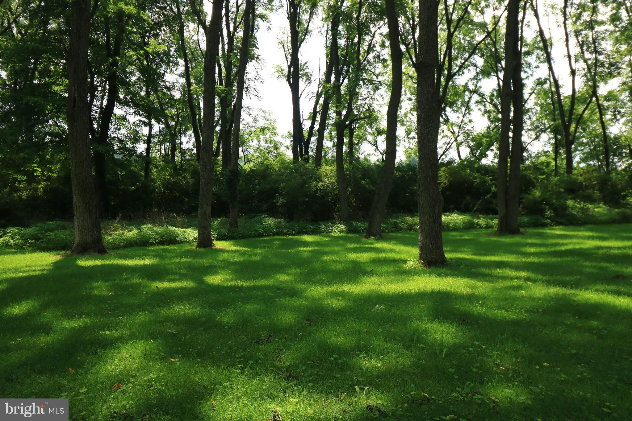 1150 Linden Hall Road Boalsburg, PA 16827 - Photo 77 of 83