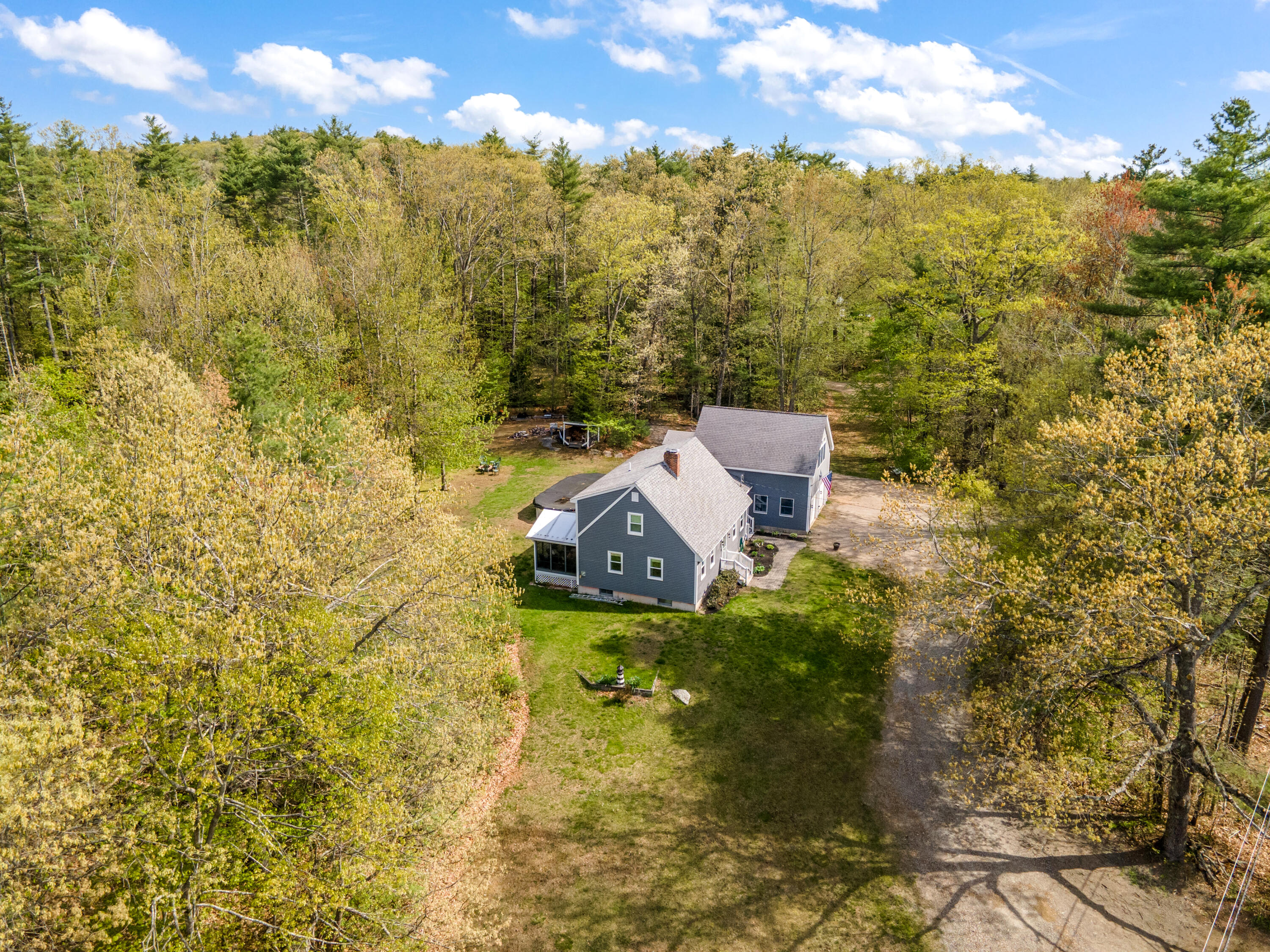 531 Emerys Bridge Road South Berwick, ME 03908 - Photo 2 of 55 DJI_0970