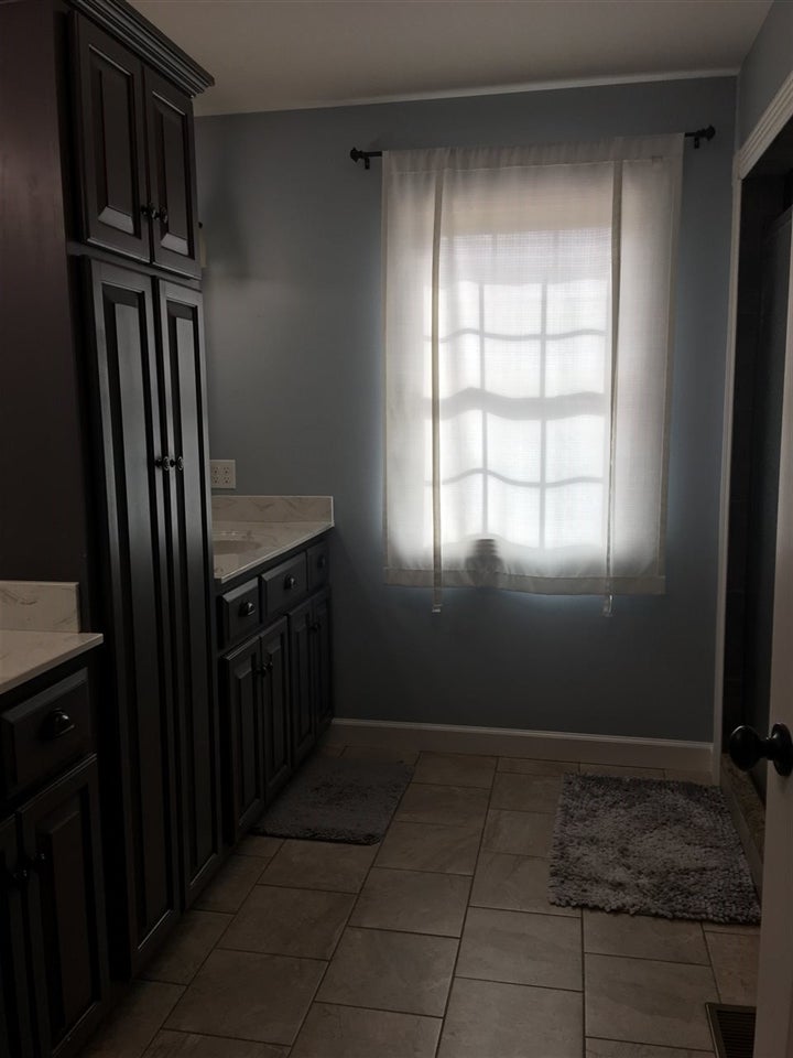 584 Hade Bell Road Scottsville, KY 42164 - Photo 22 of 31 Gallery Image 22