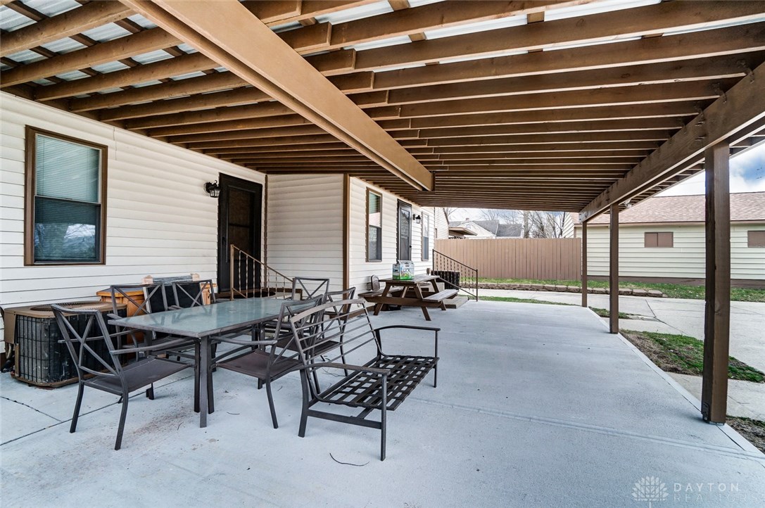 1843 Rice Boulevard, Unit 1843 Fairborn, OH 45324 - Photo 31 of 31