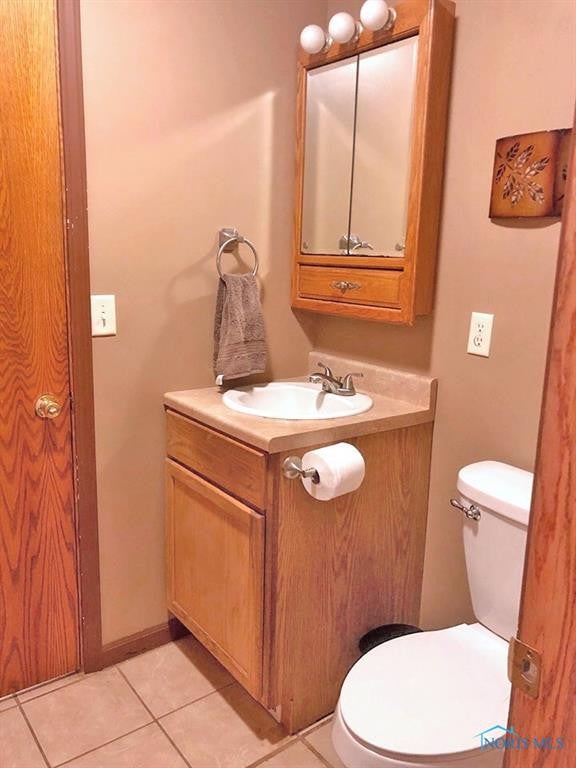 1859 Recker Road Perrysburg, OH 43551 - Photo 15 of 19 Gallery Image 15