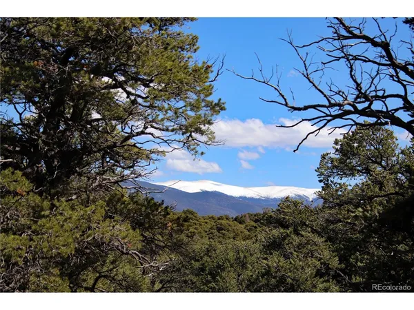 $115,000 | 71 Horse Shoe Trail, San Luis, CO 81152