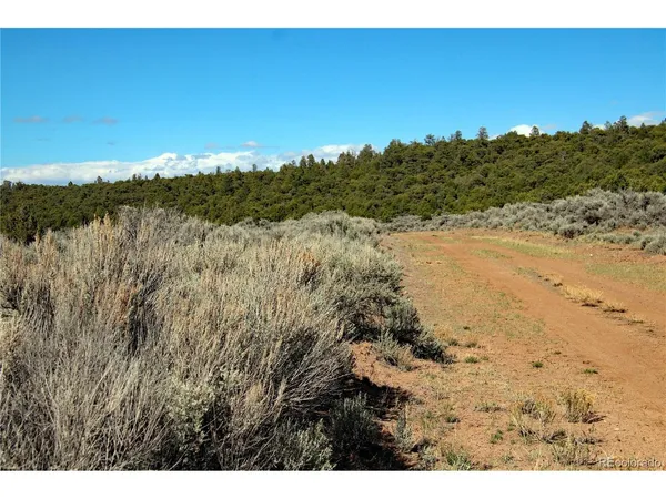 $115,000 | 71 Horse Shoe Trail, San Luis, CO 81152