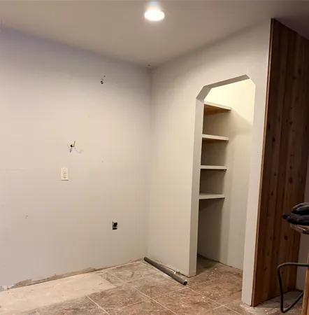 a view of a room