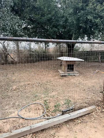 $150,000 | 151 County Road 311, Rockdale, TX 76567