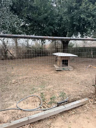 $143,000 | 151 County Road 311, Rockdale, TX 76567