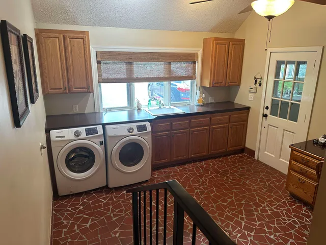 $414,900 | 606 South Limestone Street, Gaffney, SC 29340