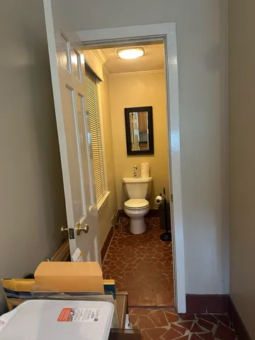 $414,900 | 606 South Limestone Street, Gaffney, SC 29340